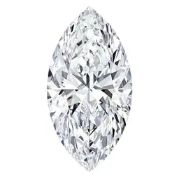 loose marquise diamond