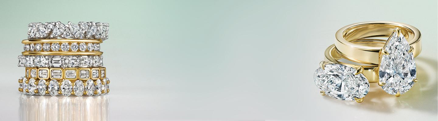 About Us Hero Banner Image