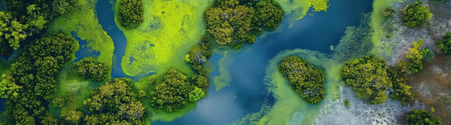 Mission Hero Banner Image