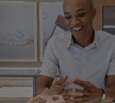 Sustainability Hero Banner Image