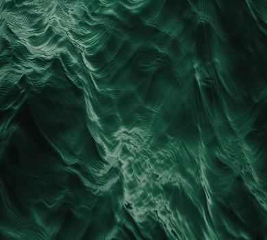 Sustainability Hero Banner Image