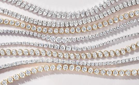 Unmatched Materials & Craftsmanship