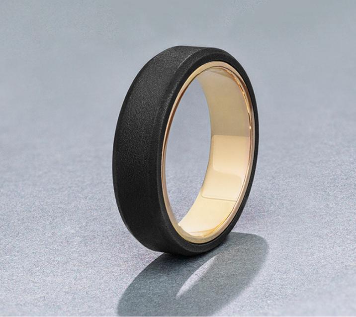 Alternative Metals